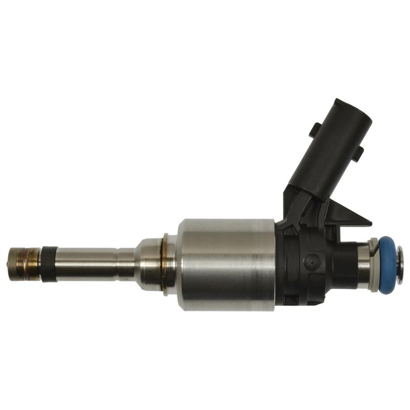 Standard Ignition FJ1286 Fuel Injector