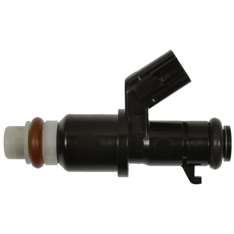 Standard Ignition FJ1294 Fuel Injector