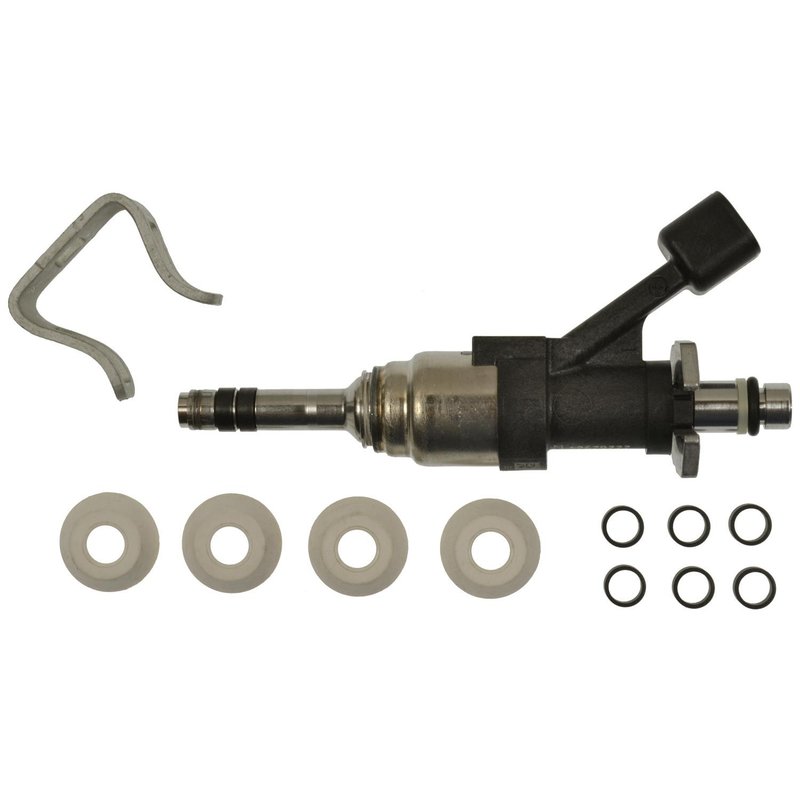 Standard Ignition FJ1296 Fuel Injector