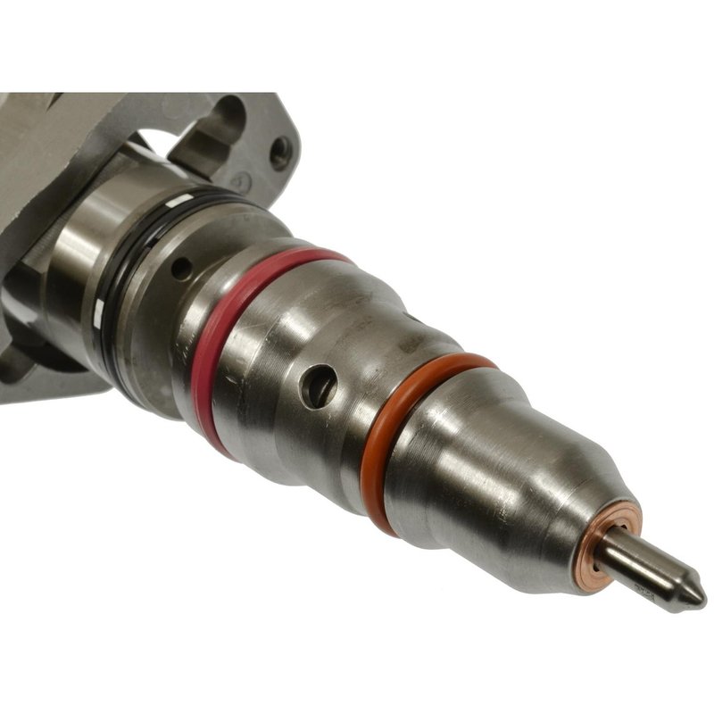 Standard Ignition FJ1300 Fuel Injector