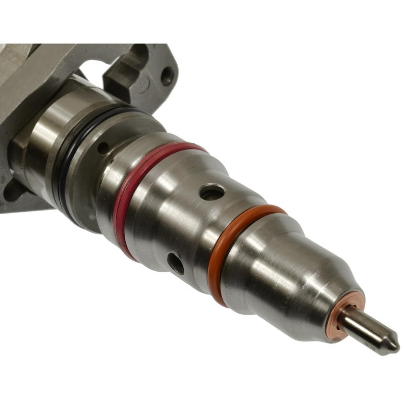 Standard Ignition FJ1308 Fuel Injector