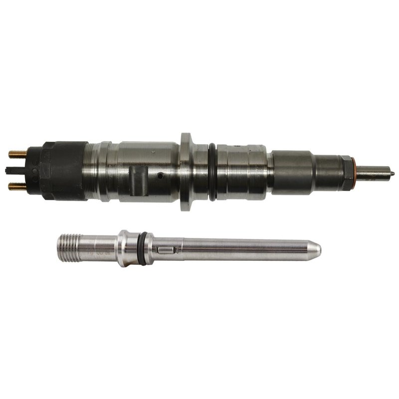 Standard Ignition FJ1310K Fuel Injector