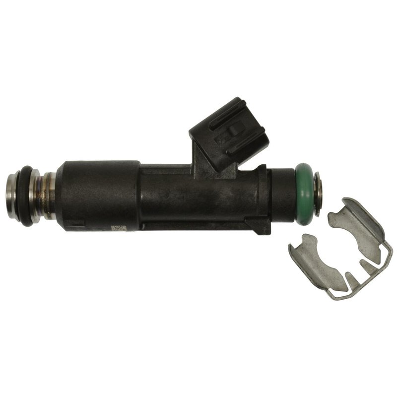Standard Ignition FJ1316 Fuel Injector