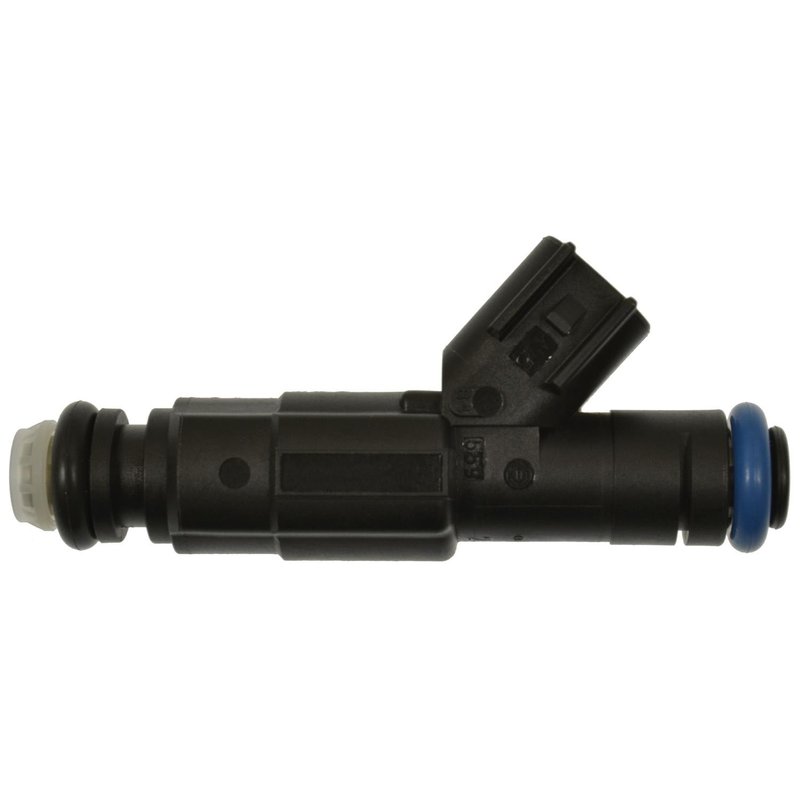 Standard Ignition FJ1327 Fuel Injector