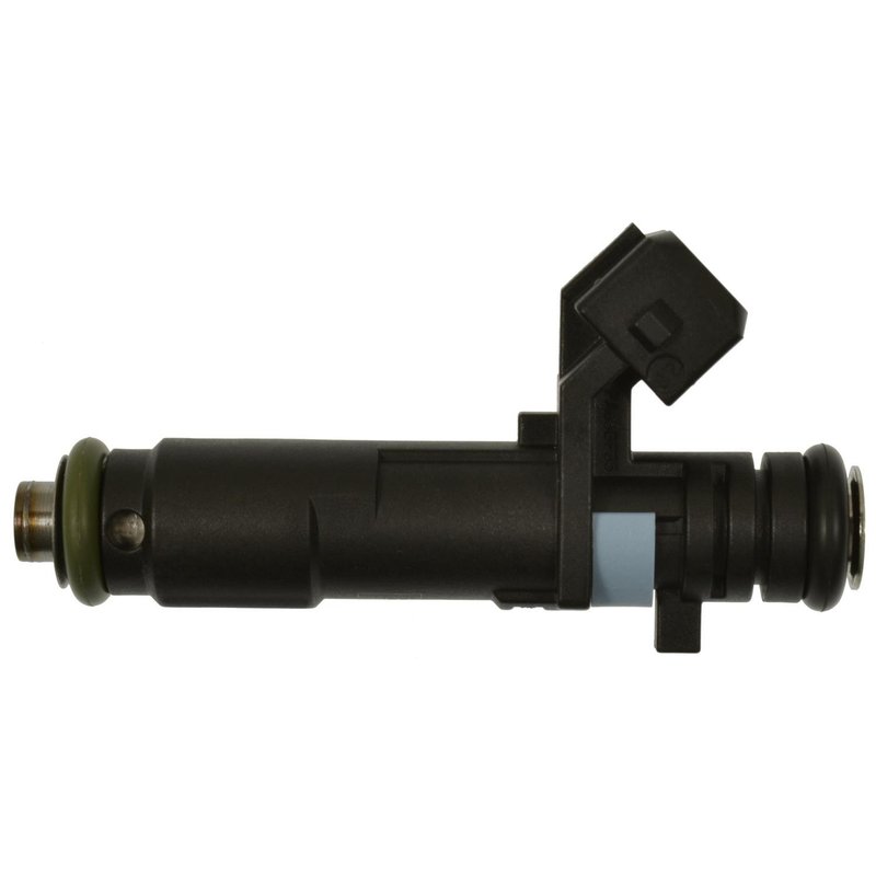 Standard Ignition FJ1332 Fuel Injector