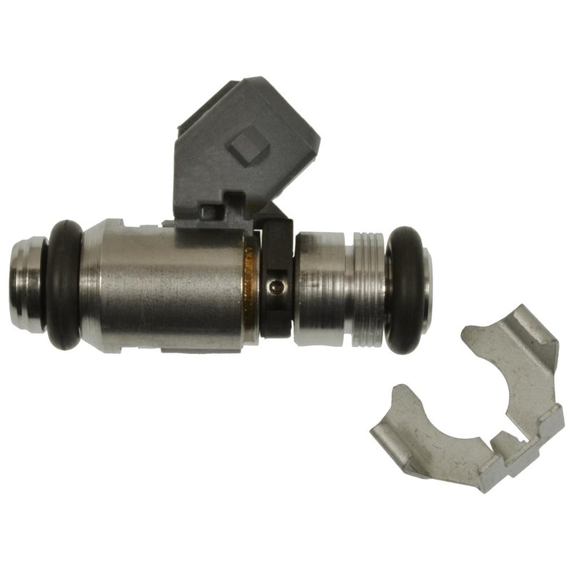 Standard Ignition FJ1342 Fuel Injector