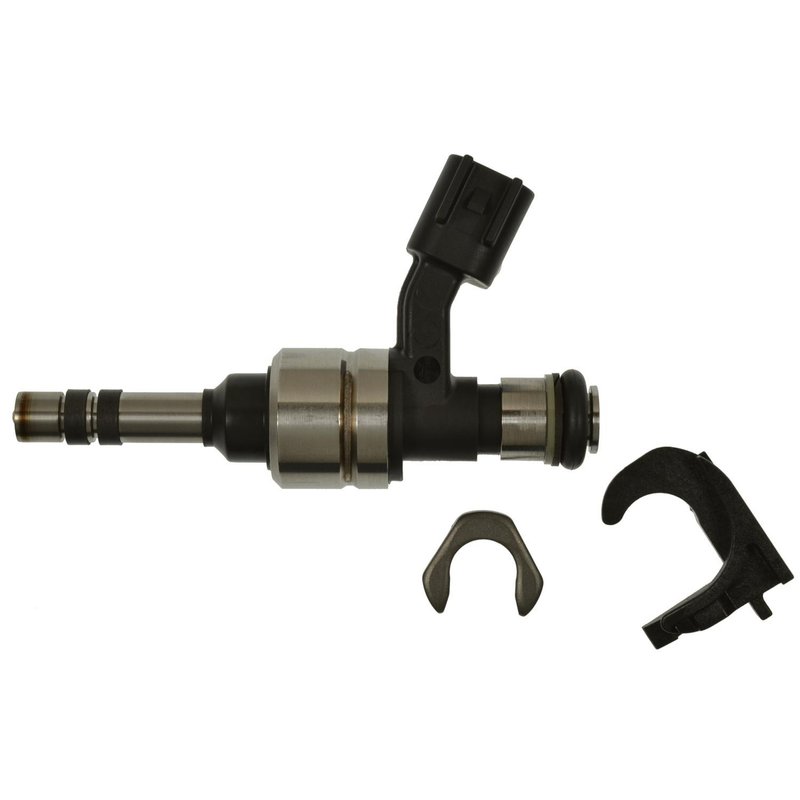 Standard Ignition FJ1351 Fuel Injector