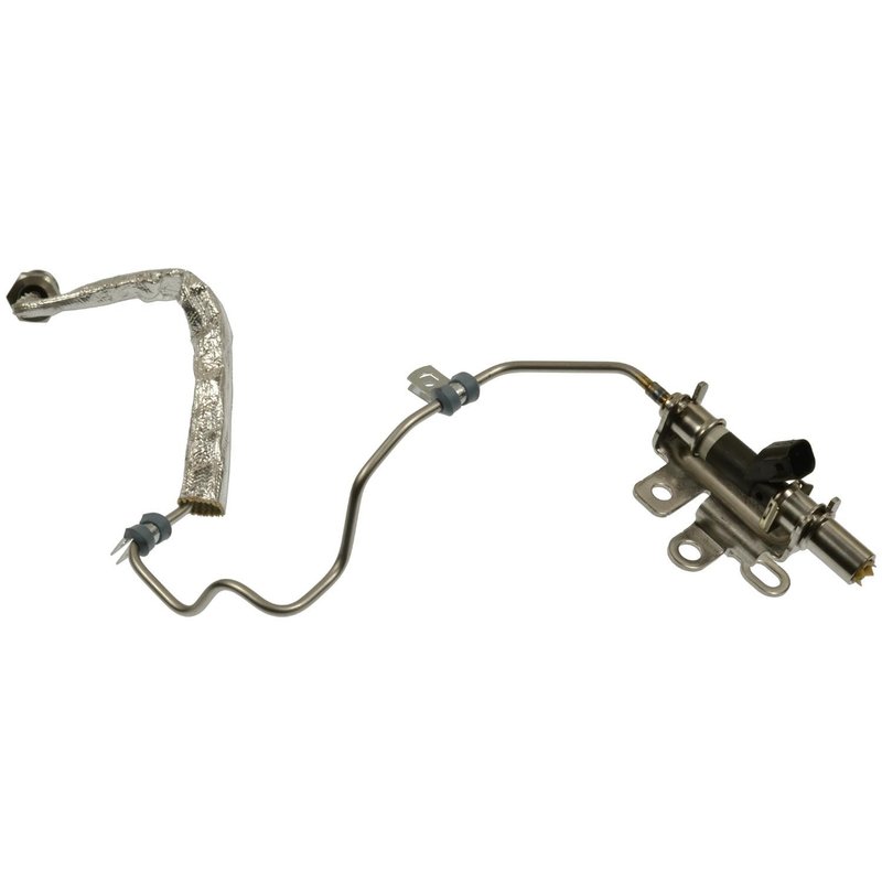 Standard Ignition FJ1378 Fuel Injector