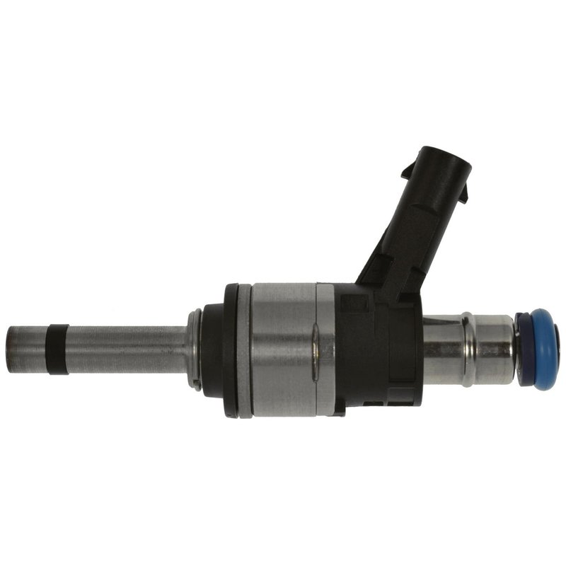 Standard Ignition FJ1393 Fuel Injector