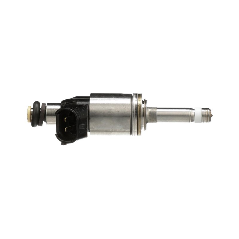 Standard Ignition FJ1397 Fuel Injector