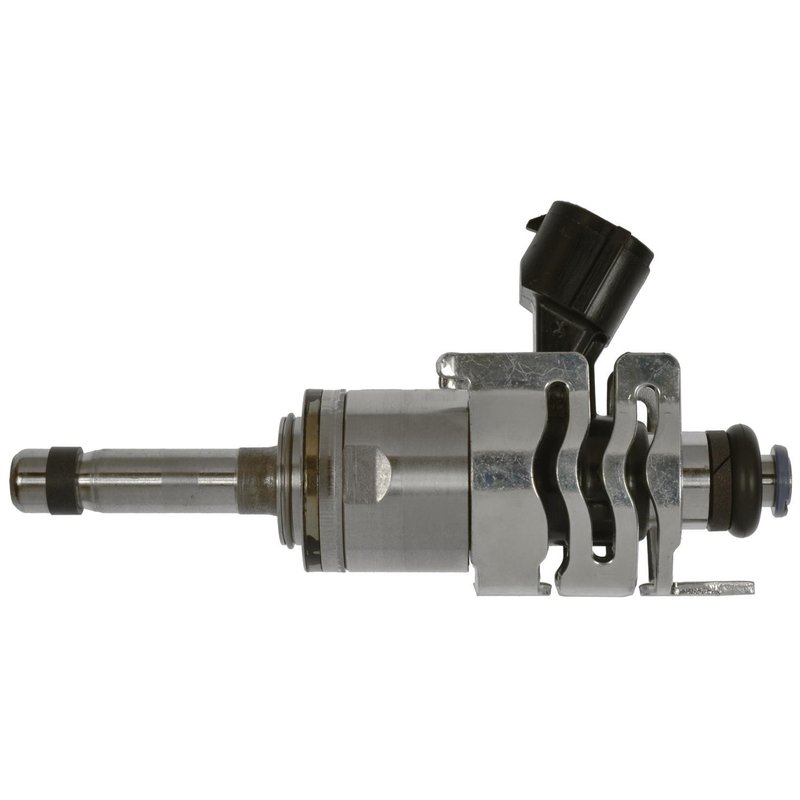 Standard Ignition FJ1400 Fuel Injector