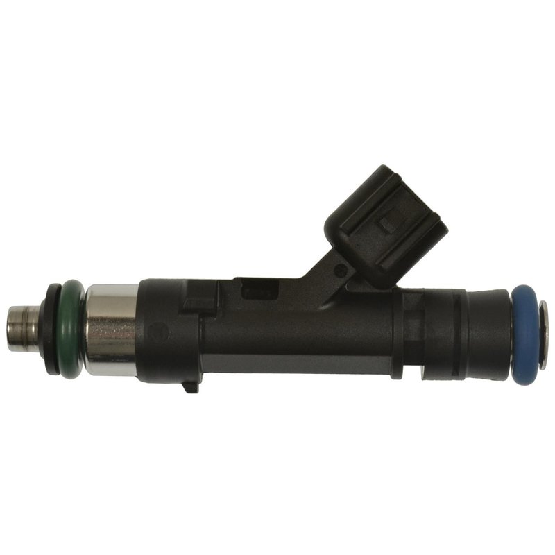 Standard Ignition FJ1403 Fuel Injector