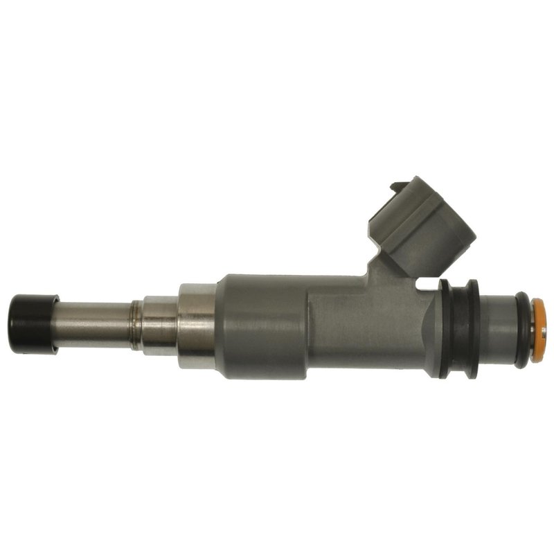Standard Ignition FJ1413 Fuel Injector