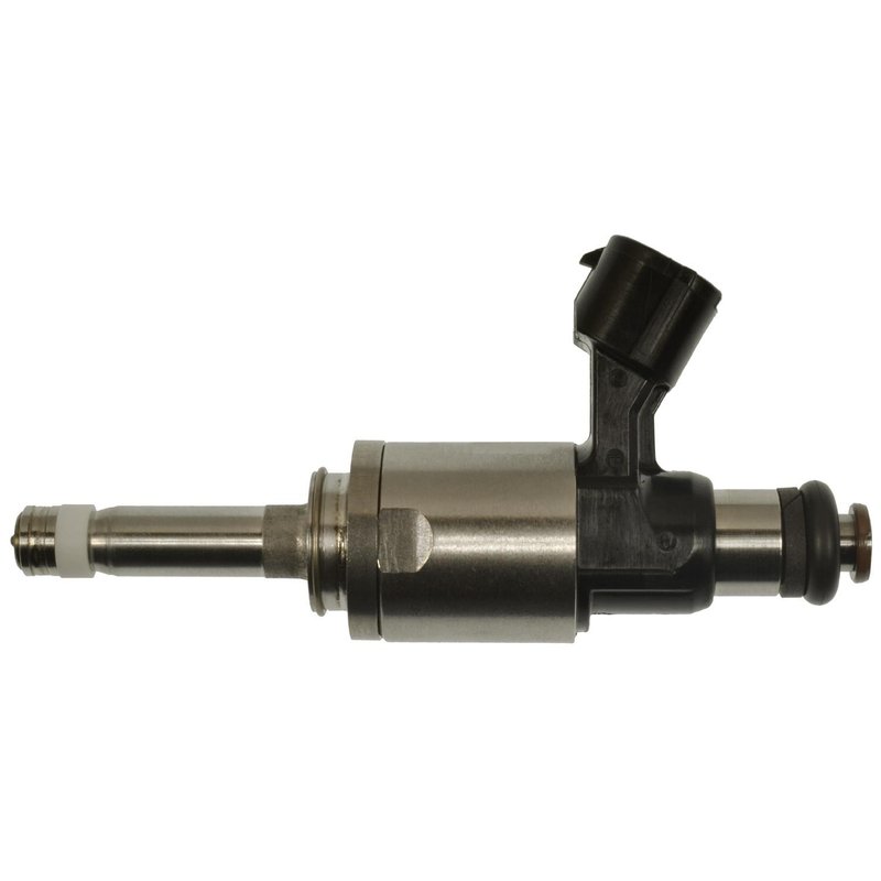 Standard Ignition FJ1420 Fuel Injector