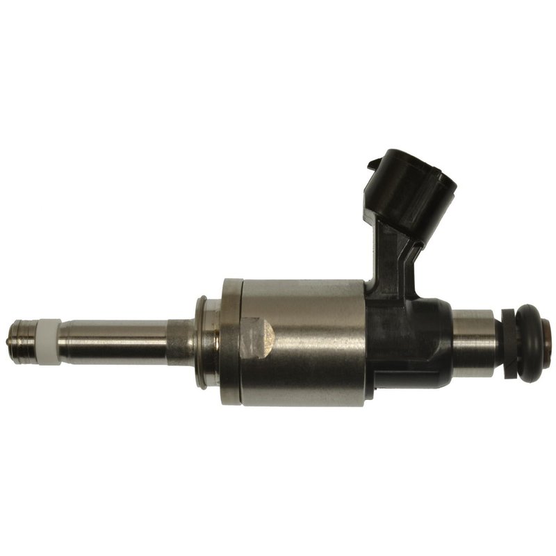 Standard Ignition FJ1422 Fuel Injector