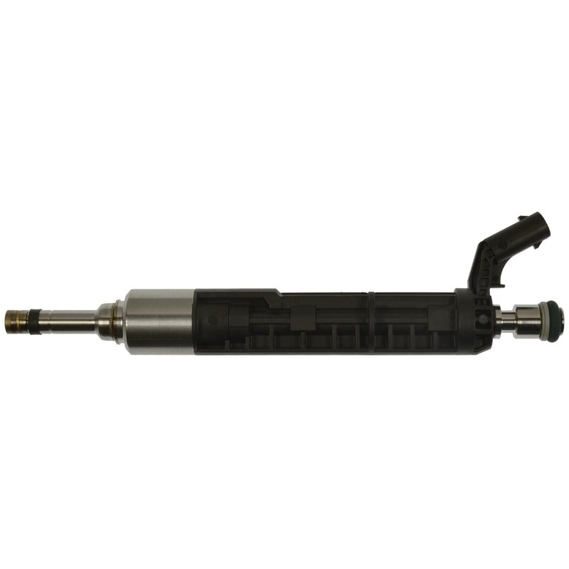Standard Ignition FJ1423 Fuel Injector