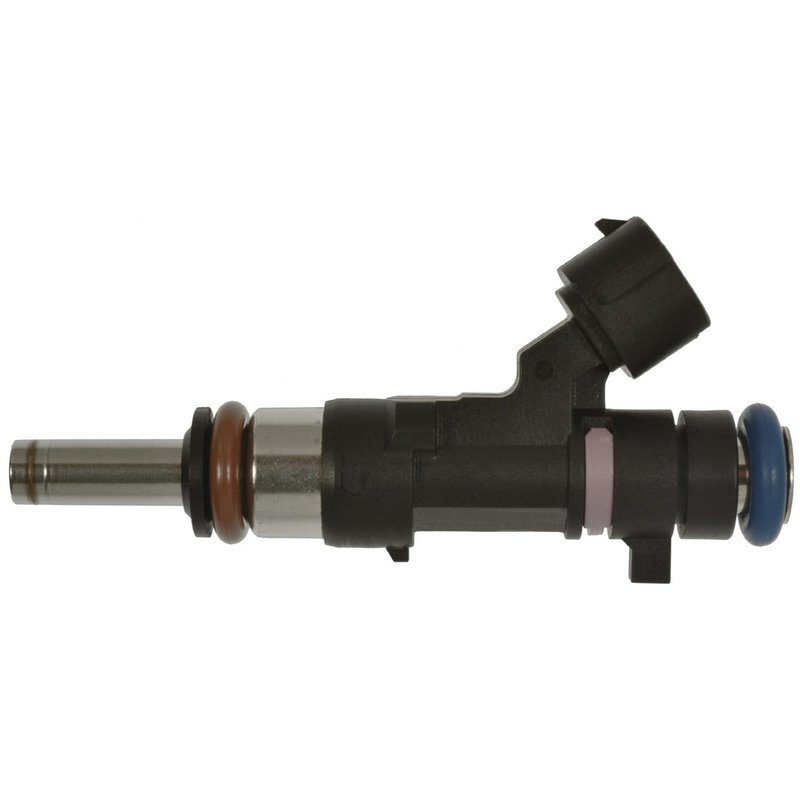 Standard Ignition FJ1430 Fuel Injector - Lower