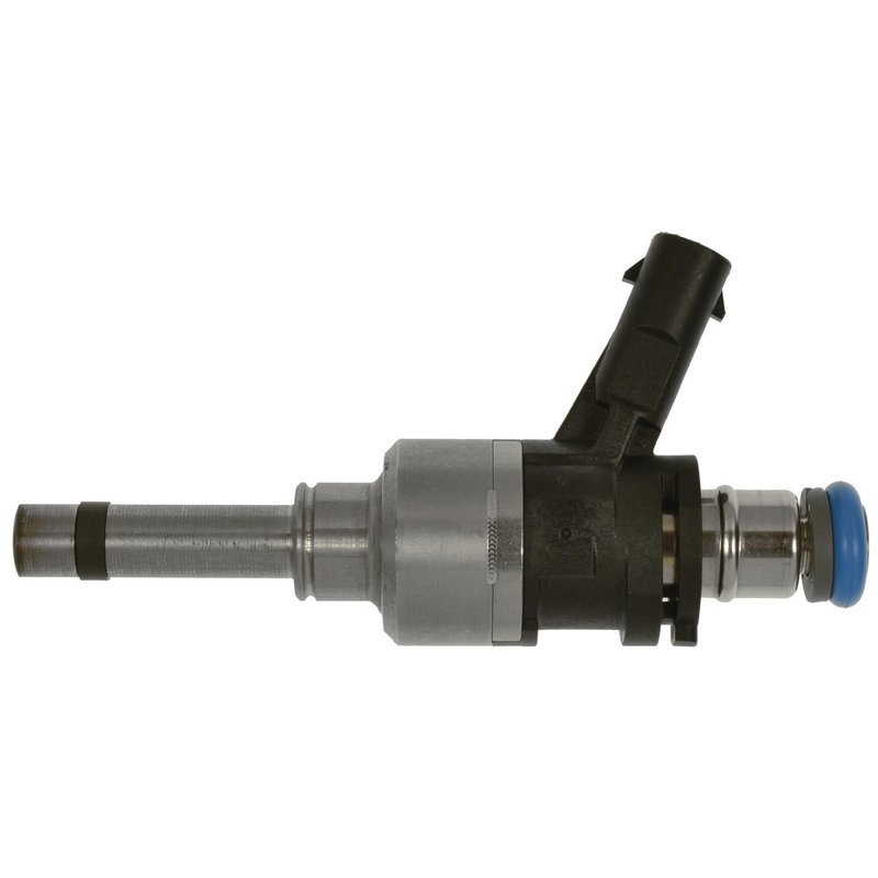 Standard Ignition FJ1445 Fuel Injector