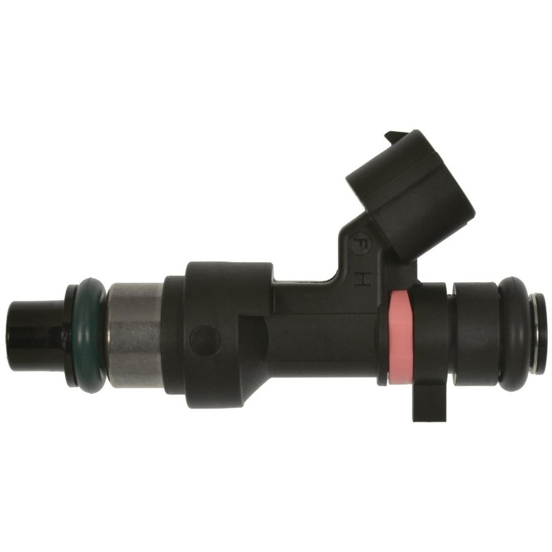 Standard Ignition FJ1446 Fuel Injector