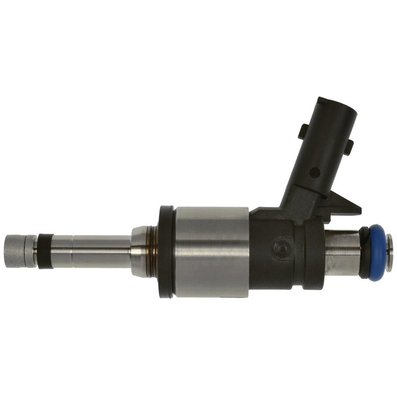 Standard Ignition FJ1447 Fuel Injector
