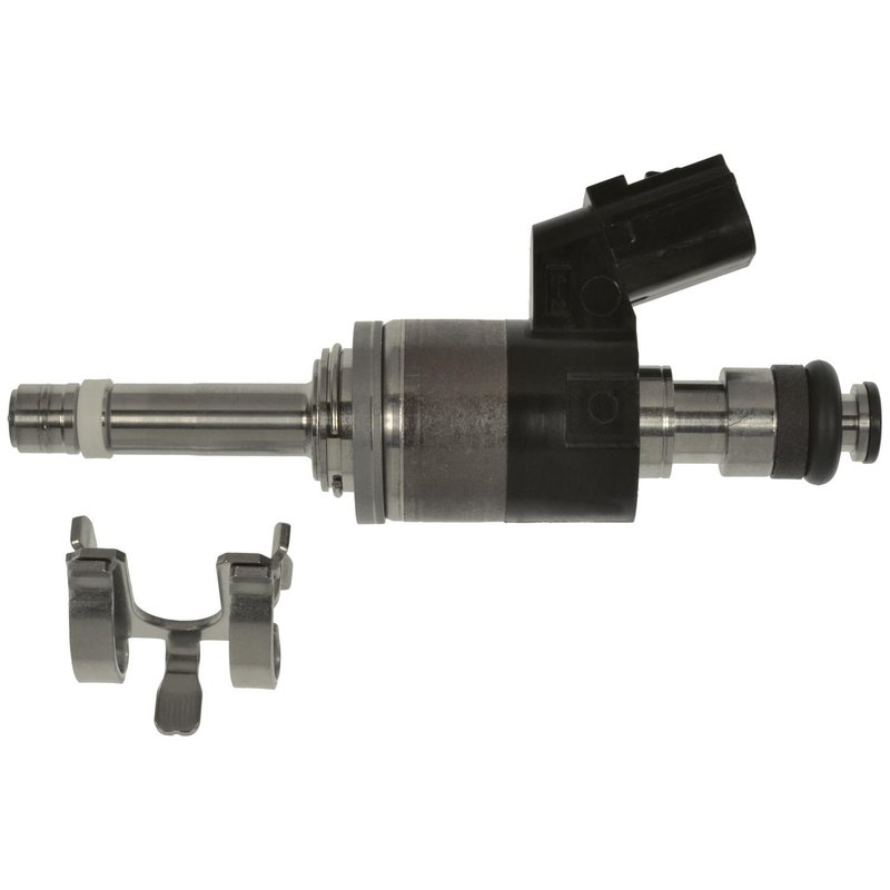 Standard Ignition FJ1448 Fuel Injector