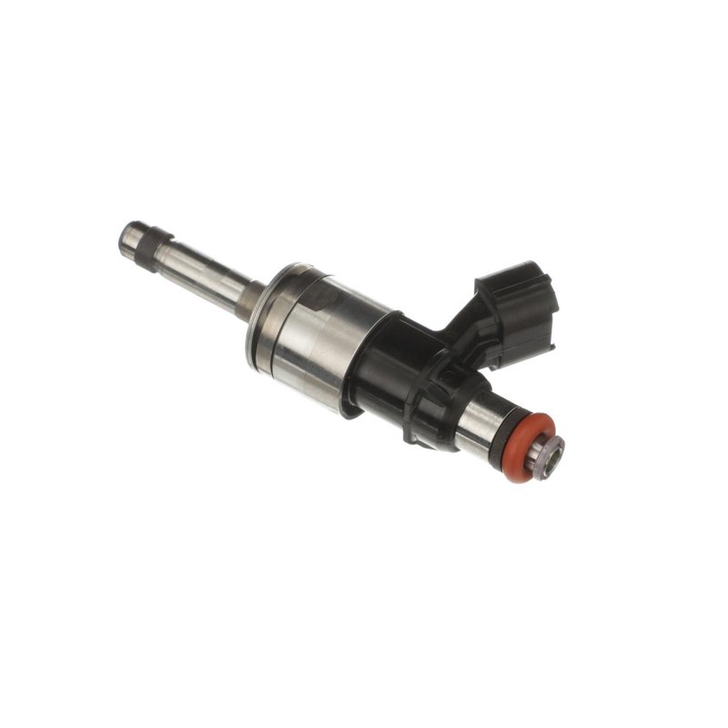 Standard Ignition FJ1459 Fuel Injector