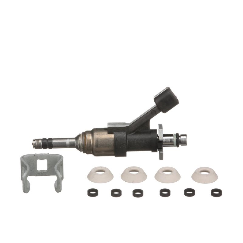 Standard Ignition FJ1462 Fuel Injector