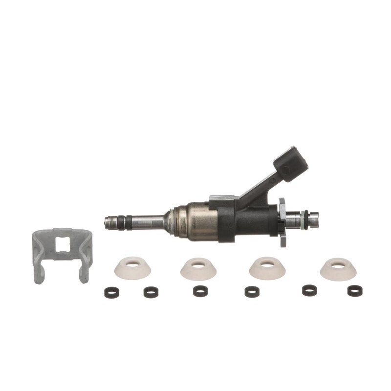 Standard Ignition FJ1463 Fuel Injector