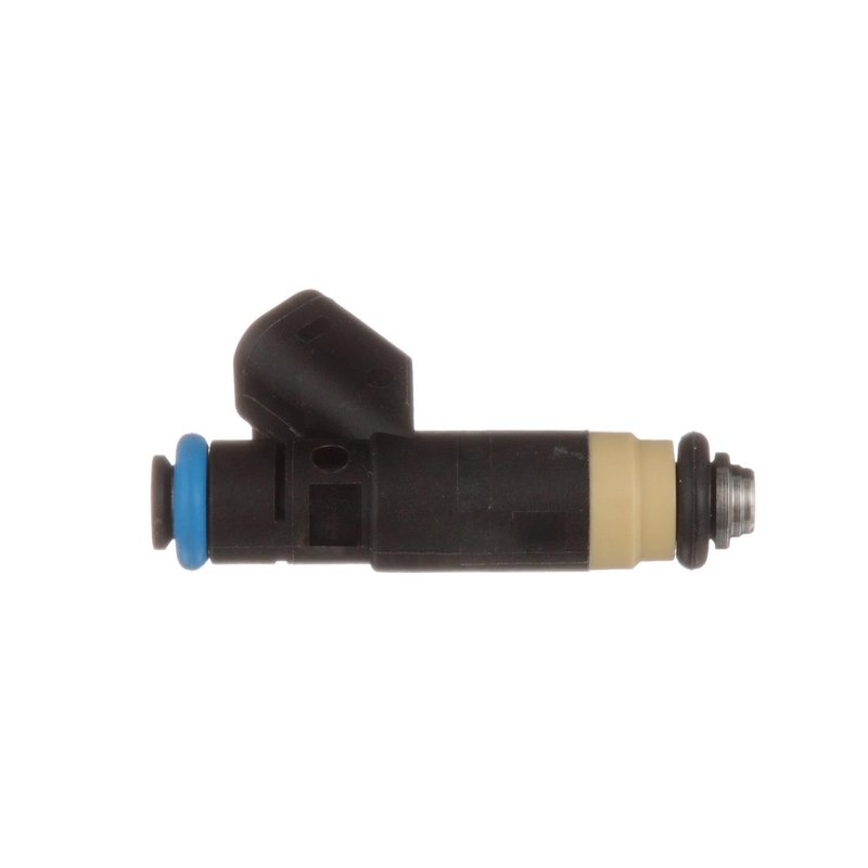 Standard Ignition FJ1465 Fuel Injector