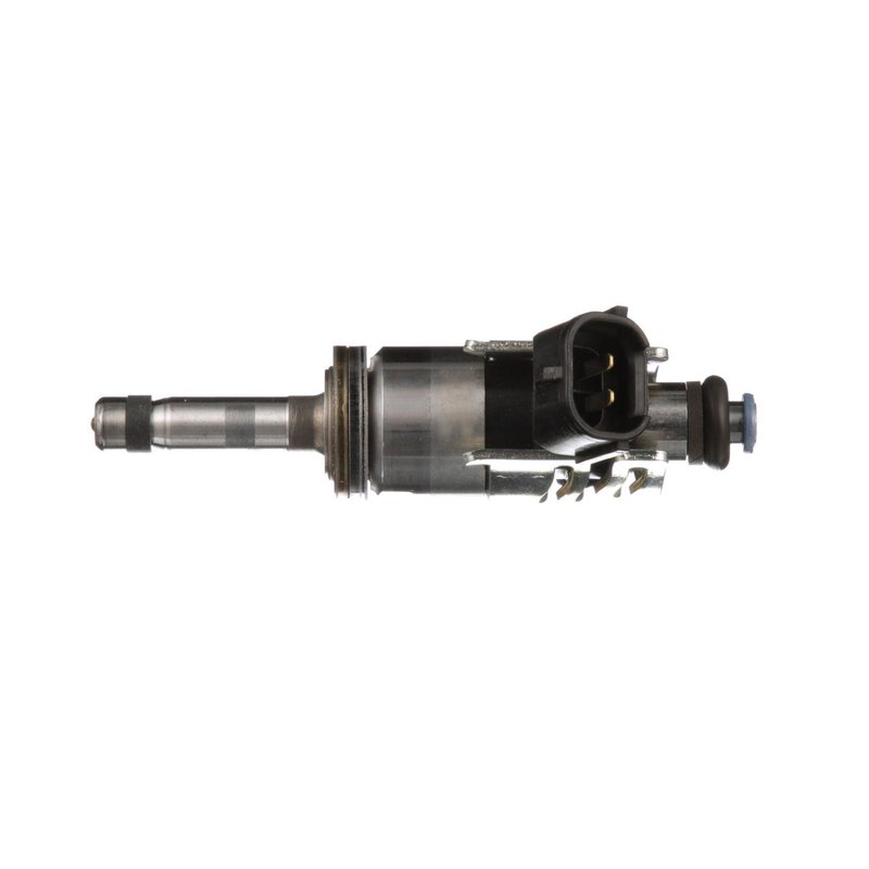 Standard Ignition FJ1474 Fuel Injector