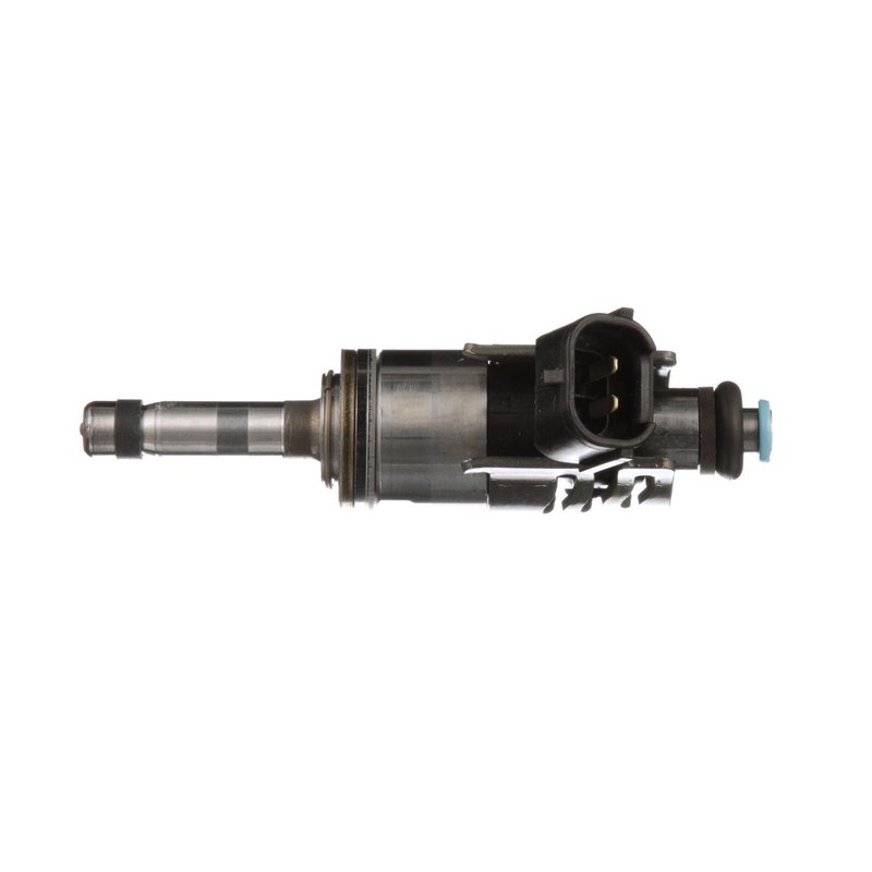 Standard Ignition FJ1475 Fuel Injector