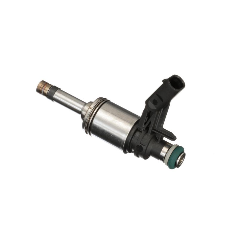 Standard Ignition FJ1489 Fuel Injector