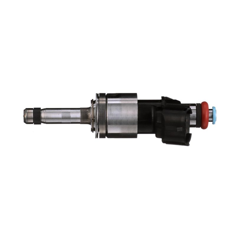 Standard Ignition FJ1490 Fuel Injector