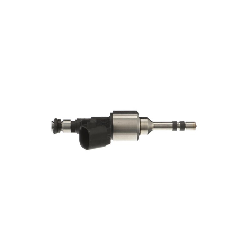 Standard Ignition FJ1492 Fuel Injector