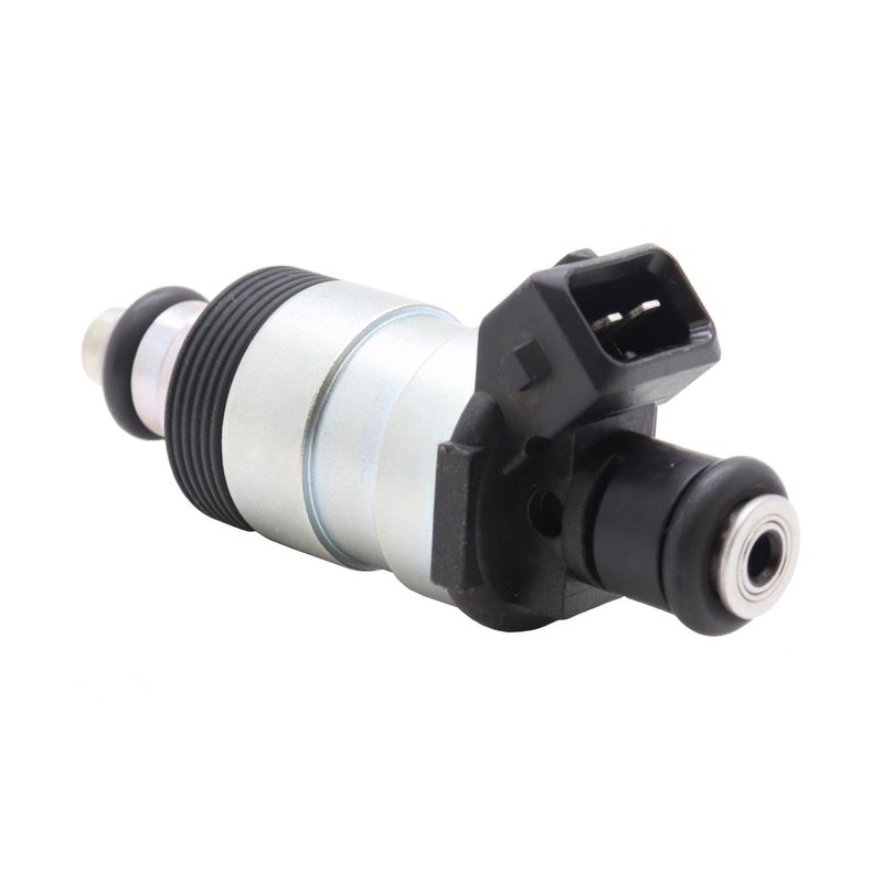 Standard Ignition FJ1493 Fuel Injector