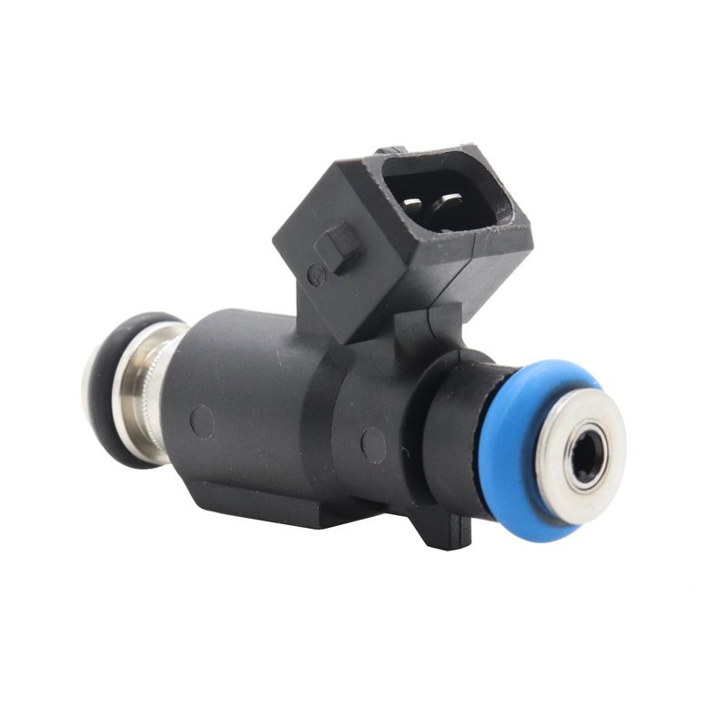 Standard Ignition FJ1495 Fuel Injector