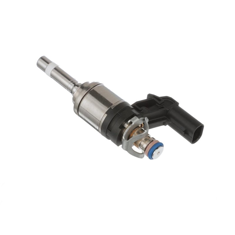 Standard Ignition FJ1496 Fuel Injector