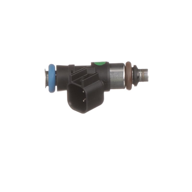 Standard Ignition FJ1509 Fuel Injector