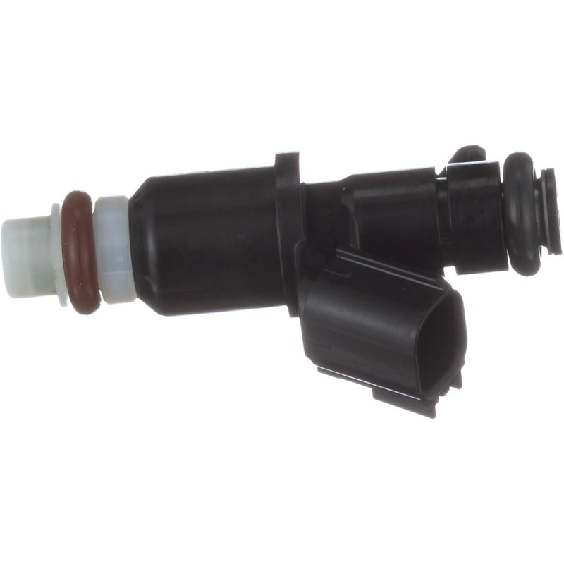 Standard Ignition FJ1516 Fuel Injector