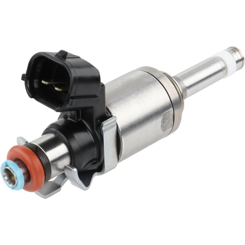 Standard Ignition FJ1522 Fuel Injector