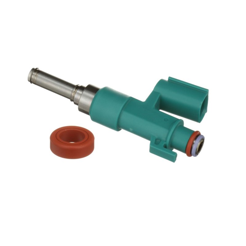 Standard Ignition FJ1523 Fuel Injector