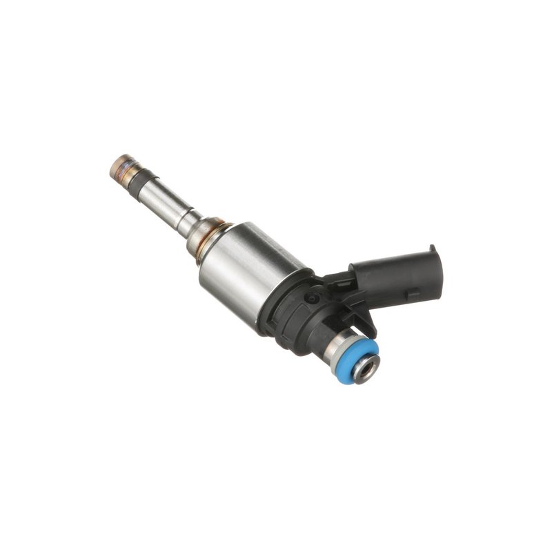 Standard Ignition FJ1530 Fuel Injector