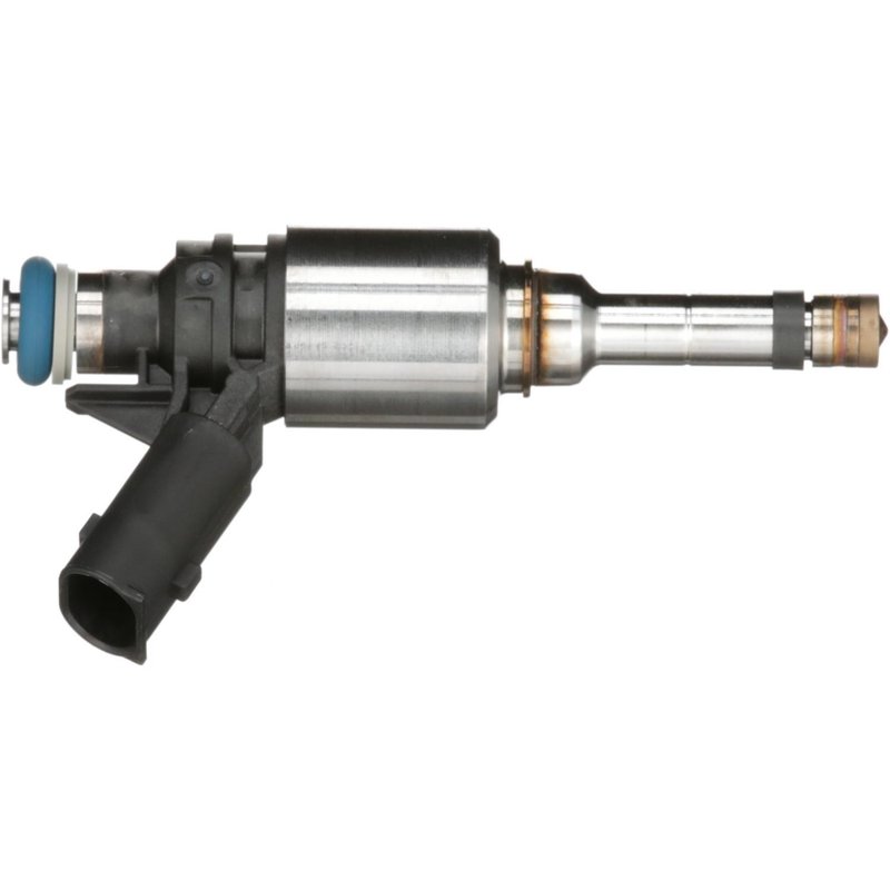 Standard Ignition FJ1531 Fuel Injector