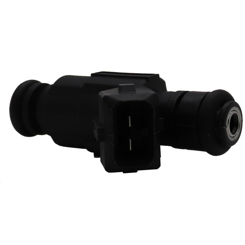 Standard Ignition FJ1532 Fuel Injector