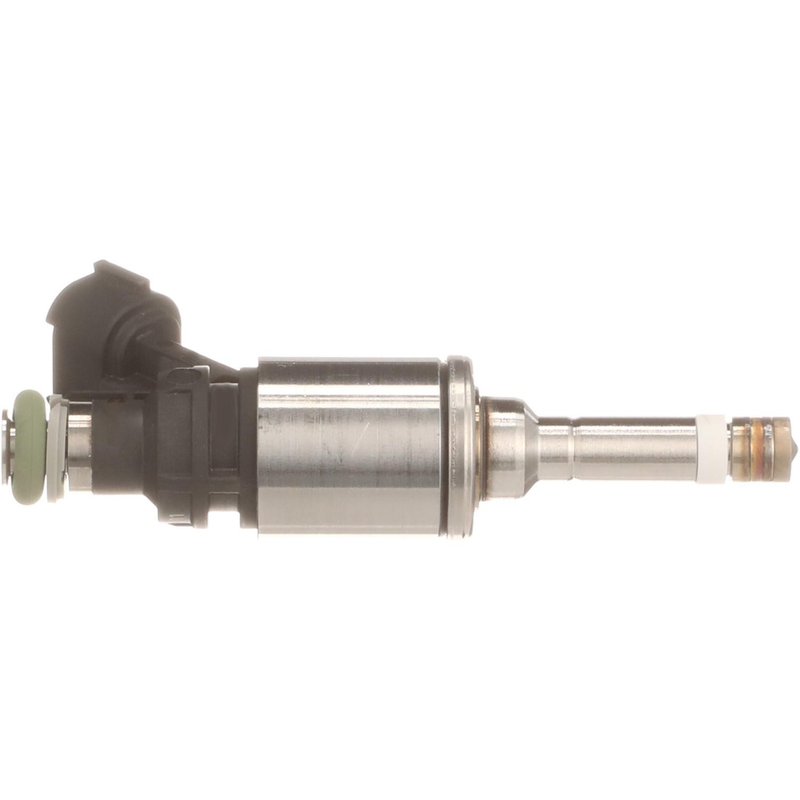 Standard Ignition FJ1534 Fuel Injector