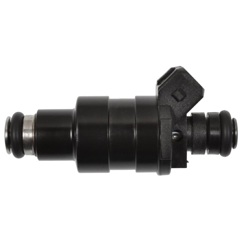 Standard Ignition FJ153 Fuel Injector