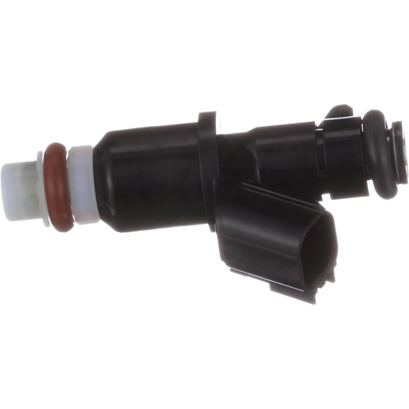 Standard Ignition FJ1540 Fuel Injector