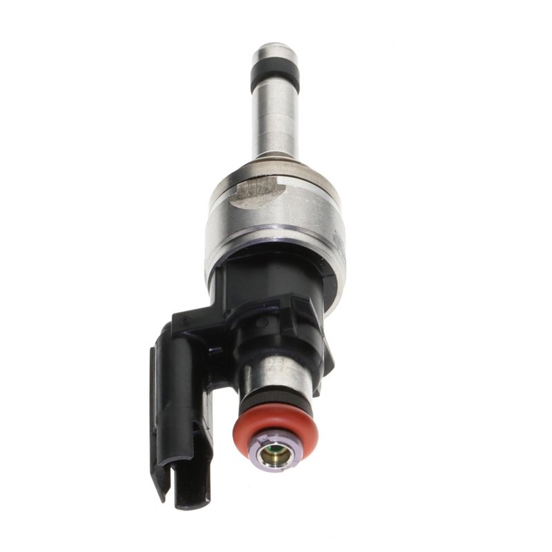 Standard Ignition FJ1546 Fuel Injector