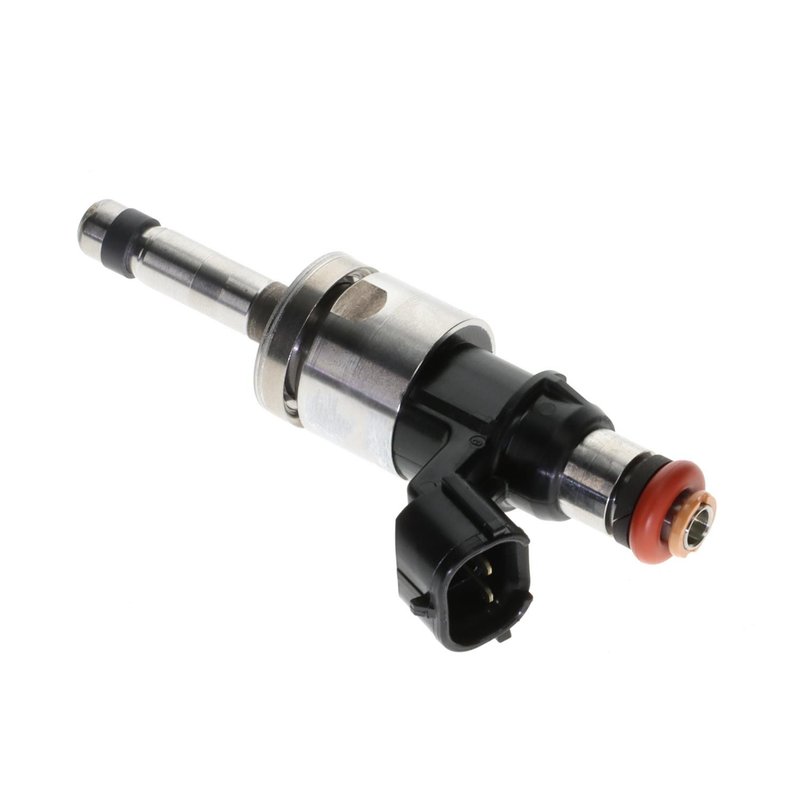 Standard Ignition FJ1547 Fuel Injector
