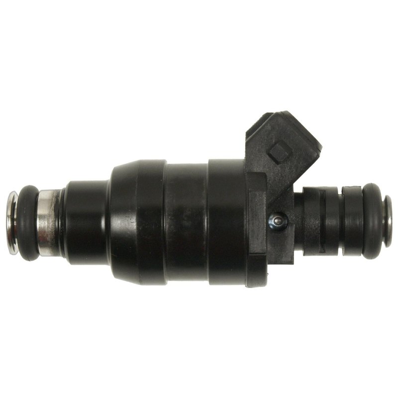 Standard Ignition FJ154 Fuel Injector